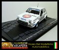 8 Fiat Ritmo 75 - Rally Collection 1.43 (3)